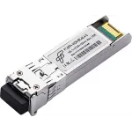 Трансивер Future Technologies FT-SFP+-WDM-ER-40-A-D
