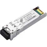 Трансивер Future Technologies FT-SFP+-WDM-ER-40-B-D