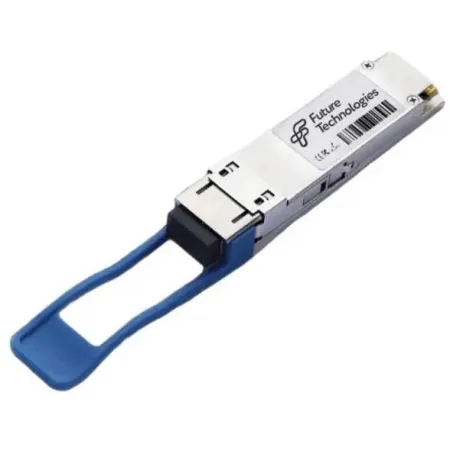 Трансивер Future Technologies FT-SFP-WDM-1,25-3155L-03-A-D
