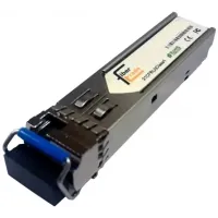 Трансивер Future Technologies FT-QSFP28-PSM4 Трансивер Future Technologies FT-QSFP28-PSM4