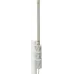 Точка доступа MikroTik Groove 52 (RBGROOVE52HPN) N150 10/100BASE-TX серый Точка доступа MikroTik Groove 52 (RBGROOVE52HPN) N150 10/100BASE-TX серый
