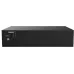 Коммутатор Tenda SG106PC (L2) 6x1Гбит/с 4PoE 50W неуправляемый