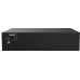 Коммутатор Tenda SG110PC (L2) 10x1Гбит/с 8PoE 95W неуправляемый
