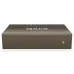 Коммутатор Tenda TEF1005D (L2) 5x100Мбит/с неуправляемый