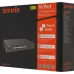 Коммутатор Tenda TEF1016D (L2) 16x100Мбит/с неуправляемый Коммутатор Tenda TEF1016D (L2) 16x100Мбит/с неуправляемый