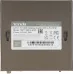 Коммутатор Tenda TEF1106P-4-63W (L2) 6x100Мбит/с 4PoE 63W неуправляемый