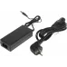 Коммутатор Tenda TEF1106P-4-63W (L2) 6x100Мбит/с 4PoE 63W неуправляемый