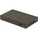 Коммутатор Tenda TEF1109P-8-102W (L2) 9x100Мбит/с 8PoE 92W неуправляемый