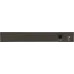 Коммутатор Tenda TEF1109P-8-102W (L2) 9x100Мбит/с 8PoE 92W неуправляемый