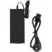 Коммутатор Tenda TEF1110P-8-102W (L2) 8x100Мбит/с 2x1Гбит/с 8PoE 99W неуправляемый