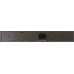 Коммутатор Tenda TEF1118P-16-150W (L2) 16x100Мбит/с 2x1Гбит/с 1SFP 16PoE 130W неуправляемый