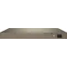 Коммутатор Tenda TEG1050F (L2) 48x1Гбит/с 2SFP неуправляемый