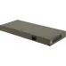Коммутатор Tenda TEG1124P-24-250W (L2) 24x1Гбит/с 24PoE 225W неуправляемый