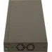 Коммутатор Tenda TEG1124P-24-250W (L2) 24x1Гбит/с 24PoE 225W неуправляемый