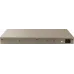 Коммутатор Tenda TEG1126P-24-410W (L2) 24x1Гбит/с 2SFP 24PoE 370W неуправляемый