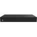 Коммутатор Tenda TEM2010F (L2) 8x2.5Гбит/с 2SFP неуправляемый