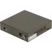 Коммутатор IP-Com G1105P-4-63W (L2) 5x1Гбит/с 4PoE 58W неуправляемый