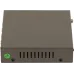 Коммутатор IP-Com G1105P-4-63W (L2) 5x1Гбит/с 4PoE 58W неуправляемый