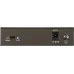Коммутатор IP-Com G1105P-4-63W (L2) 5x1Гбит/с 4PoE 58W неуправляемый