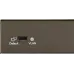 Коммутатор IP-Com G1105P-4-63W (L2) 5x1Гбит/с 4PoE 58W неуправляемый