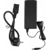 Коммутатор IP-Com G1105P-4-63W (L2) 5x1Гбит/с 4PoE 58W неуправляемый