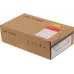 Коммутатор IP-Com G1105P-4-63W (L2) 5x1Гбит/с 4PoE 58W неуправляемый