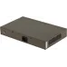 Коммутатор IP-Com G1110P-8-150W (L2) 8x1Гбит/с 2SFP 8PoE 130W неуправляемый