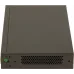 Коммутатор IP-Com G1110P-8-150W (L2) 8x1Гбит/с 2SFP 8PoE 130W неуправляемый