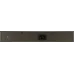 Коммутатор IP-Com G1110P-8-150W (L2) 8x1Гбит/с 2SFP 8PoE 130W неуправляемый