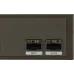 Коммутатор IP-Com G1110P-8-150W (L2) 8x1Гбит/с 2SFP 8PoE 130W неуправляемый