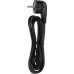 Коммутатор IP-Com G1110P-8-150W (L2) 8x1Гбит/с 2SFP 8PoE 130W неуправляемый