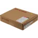 Коммутатор IP-Com G1110P-8-150W (L2) 8x1Гбит/с 2SFP 8PoE 130W неуправляемый