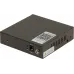 Коммутатор IP-Com G2206P-4-63W (L2) 6x1Гбит/с 4PoE 58W управляемый