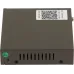 Коммутатор IP-Com G2206P-4-63W (L2) 6x1Гбит/с 4PoE 58W управляемый