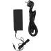 Коммутатор IP-Com G2206P-4-63W (L2) 6x1Гбит/с 4PoE 58W управляемый