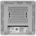 Роутер беспроводной Keenetic Sprinter SE (KN-3712) AX3000 10/100/1000BASE-TX белый