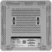 Роутер беспроводной Keenetic Hopper SE (KN-3812) AX3000 10/100/1000BASE-TX/4G ready белый