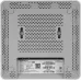 Роутер беспроводной Keenetic Challenger SE (KN-3911) AX3000 100/1000/2500BASE-T белый