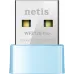 Сетевой адаптер Wi-Fi Netis WF2120 Pro N150 USB 2.0