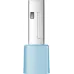 Сетевой адаптер Wi-Fi Netis WF2120 Pro N150 USB 2.0