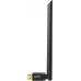 Сетевой адаптер Wi-Fi Netis WF2160 AC650 USB 2.0 (ант.внеш.несъем.) 1ант.