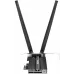 Сетевой адаптер Wi-Fi + Bluetooth Netis F1 AX3000 PCI Express