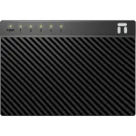 Коммутатор Netis ST3105C (L2) 5x100Мбит/с неуправляемый