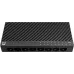 Коммутатор Netis ST3108C (L2) 8x100Мбит/с неуправляемый