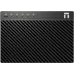Коммутатор Netis ST3105GC 5x1Гбит/с неуправляемый