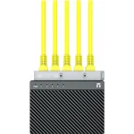 Коммутатор Netis ST3105GC 5x1Гбит/с неуправляемый