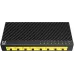 Коммутатор Netis ST3108GC 8x1Гбит/с неуправляемый