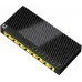 Коммутатор Netis ST3108GC 8x1Гбит/с неуправляемый