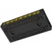 Коммутатор Netis ST3108GC 8x1Гбит/с неуправляемый