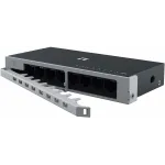 Коммутатор Netis ST108D 8x100Мбит/с неуправляемый